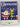 Christmastime by Sandra Boynton
