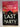 The last party by Clare Mackintosh