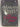 This Charming Man by Marian Keyes