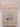 Letter From America by Alistair Cooke - Book Express - Used Print Books