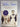 Below Stairs by Margaret Powell