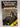 In the Country of Salvation by Noel Virtue