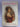 Society's Queen by Anne de Courcy