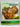 Chicken Dishes by Love Food