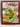 Pasta: every day recipes to enjoy by Love Food