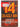 14th Deadly Sin by James Patterson