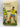 Futebol: The Brazilian Way of Life by Alex Bellos