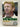 Gordon Strachan by Leo Moynihan