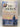 Paris for One and Other Stories by Jojo Moyes