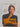 National Identity by Simon Bridges
