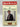The Three Hostages by John Buchan