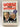 Worse Than Watergate by John W Dean - Book Express - Used Print Books