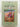 Print Books - The Singapore Grip by J.G. Farrell - Book Express