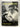 Life as a Novel: A Biography of Maurice Shadbolt - Volume One 1932 to 1973 by Philip Temple - Book Express - Used Print Books
