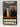 Inside The Whale by George Orwell - Book Express - Used Print Books