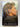 A Woman In Charge by Carl Bernstein
