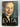 Evita: The Life of Eva Perón by Jill Hedges