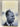 Prince Philip Revealed by Ingrid Seward - Book Express - Used Print Books