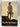 The Buchan Papers by J.D.F. Jones