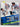 Managing Human Resources by Raymond J. Stone