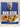 My Favourite Seafood Recipes by Rick Stein