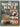 The World War 1 Album by Ross Burns