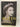 Queen of Our Times: The Life of Elizabeth II - Book Express - Used Print Books