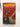 The End of Eternity by Isaac Asimov