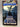 Blue World by Robert McCammon