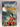 Killashandra by Anne McCaffrey