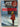 Mistress by James Patterson,David Ellis