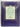 Atlas of the British Empire by C. A. Bayly