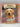Danny the Guide Dog by Jill Coleman
