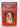 George Thomas, Mr.Speaker by Lord Tonypandy