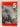 Underbelly 5 by John Silvester, Andrew Rule