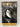 Underbelly 2 by John Silvester & Andrew Rule