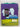 Using MIS by David Kroenke and Tony Hooper