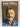 Did I Ever Tell You This by Sam Neill