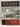 Hikoi: Forty Years of Maori Protest by Aroha Harris