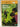 Well Done, Secret Seven by Enid Blyton