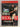New Zealand Rugby Almanack by Clive Akers