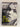 My Cross to Bear by Gregg Allman