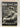 Chronicles volume one by Bob Dylan