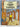 Tintin: Cigars of the Pharaoh by Hergé