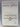 Something Borrowed: A Novel by Emily Giffin - Book Express - Used Print Books