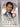 Charles, victim or villain? by Penny Junor