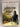On the Jellicoe Road by Melina Marchetta