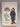 A Small Person Far Away by Judith Kerr