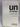 unChristian by Kinnaman David/ Lyons Gabe - Book Express - Used Print Books