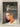 Timeless tiaras by Diana Scarisbrick
